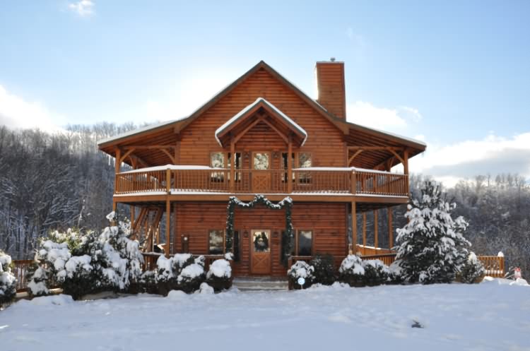 Cabin